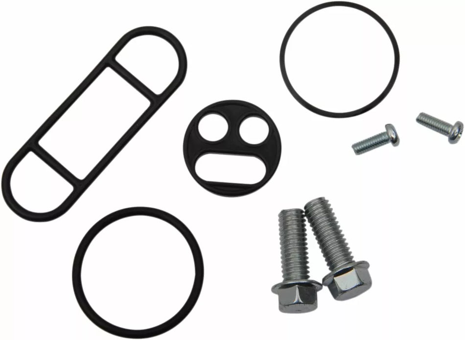 Fuel Petcock Rebuild Kit