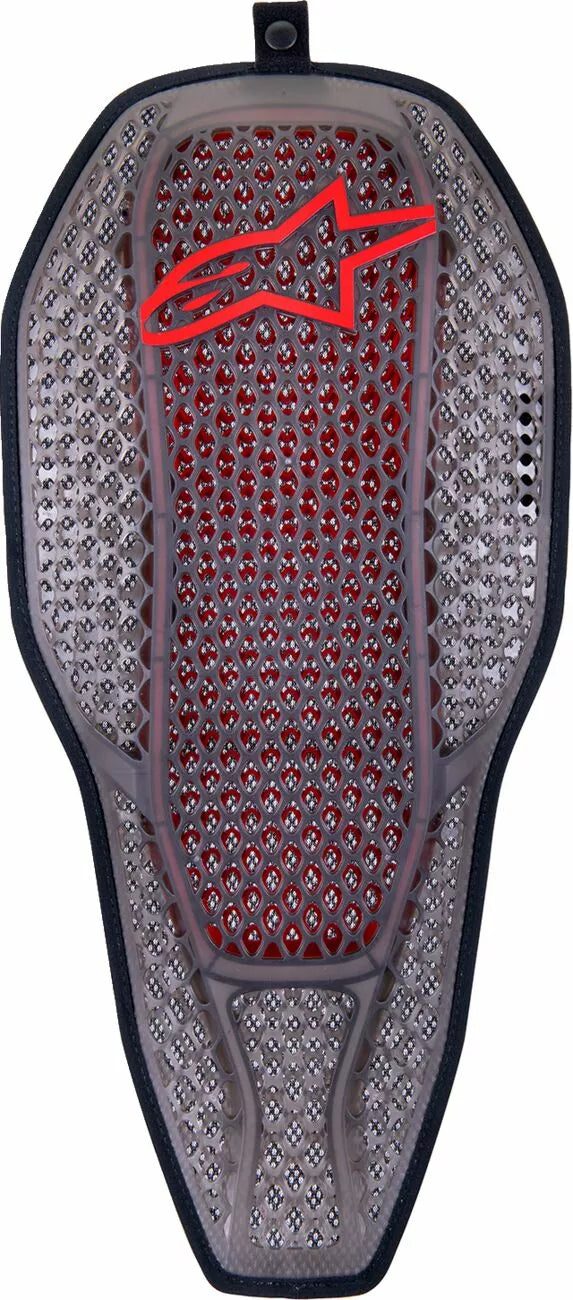 Nucleon Flex Proi Full Back Protector Insert