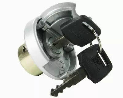 Fuel Tank Cap