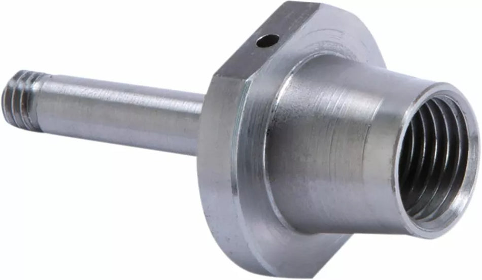 Base Valve