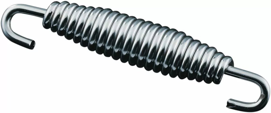 Chrome Kickstand Spring