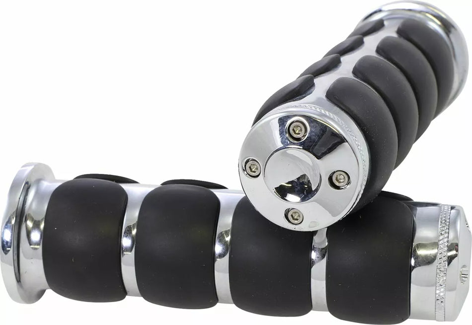 ISO®-Grips