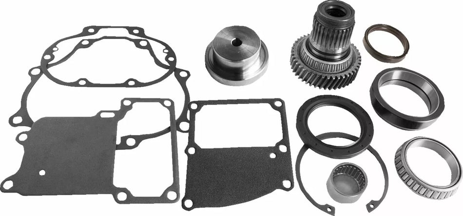 Cruise Drive Main Drive Gear Tapered Roller Bearing Kit