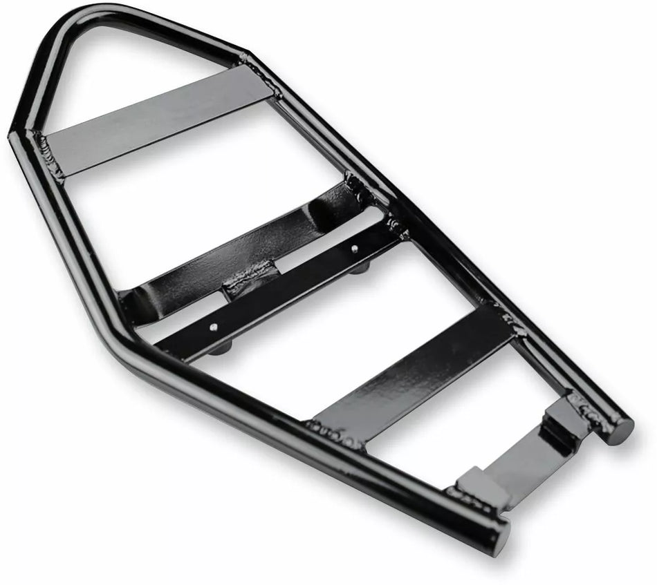 Fender Eliminator Bracket