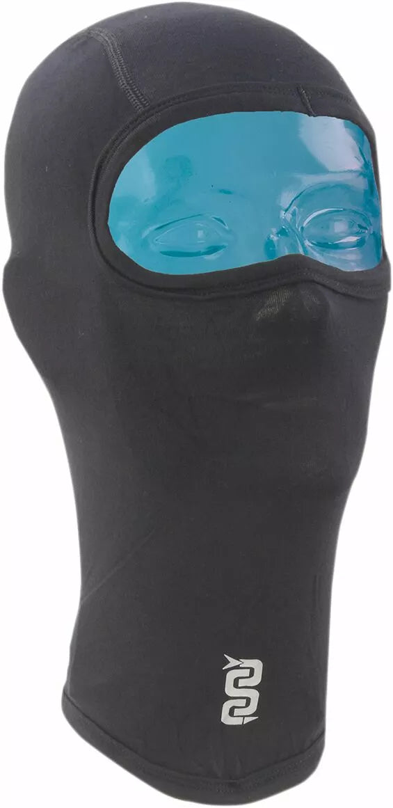 Guard Cotton Balaclava