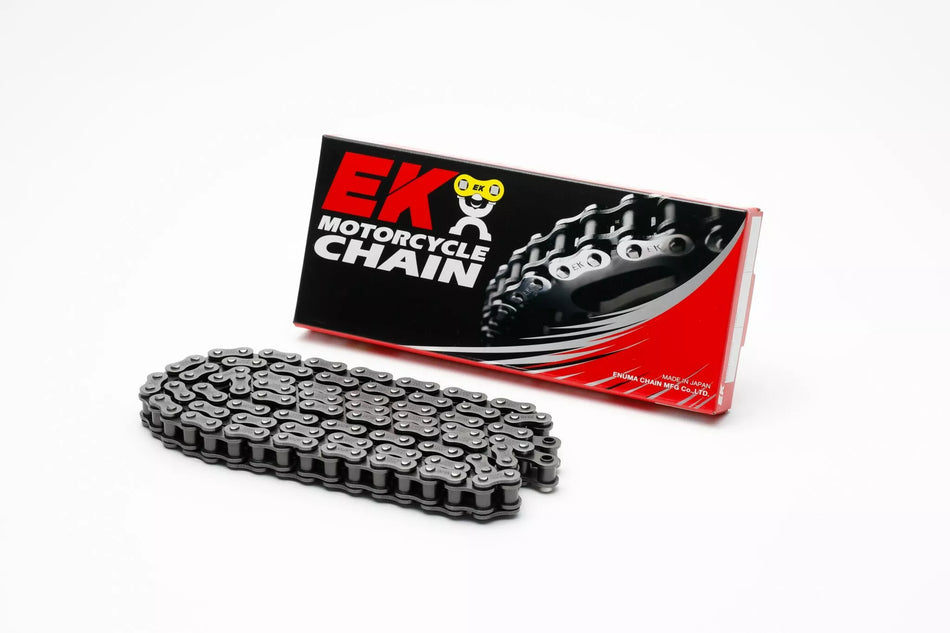 428 SROZ Drive Chain