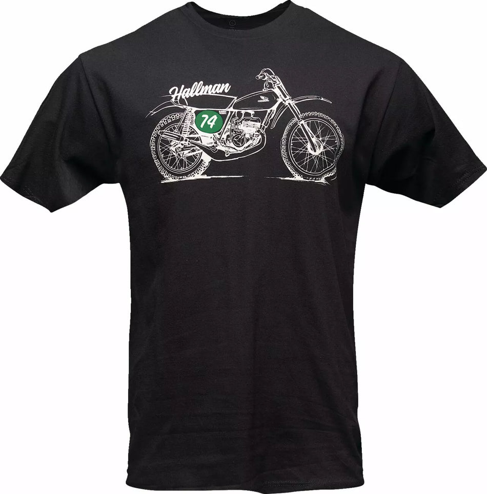 Elsinore™ T-Shirt