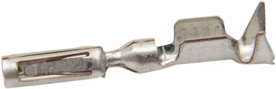 OEM-Type HD Radio Connector