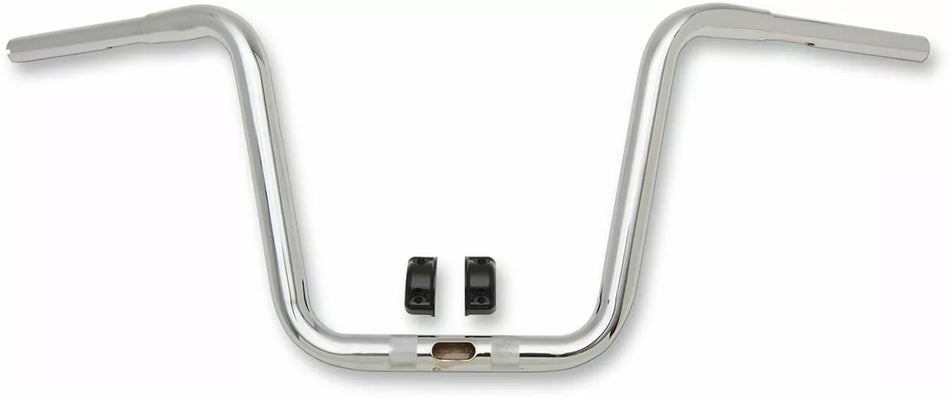 1-1/4" Touring Handlebar