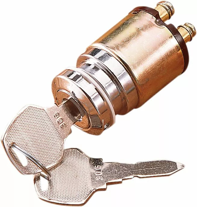 Ignition Switch for FX and Xl