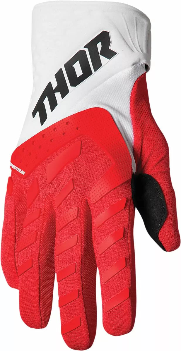 Youth Spectrum Gloves