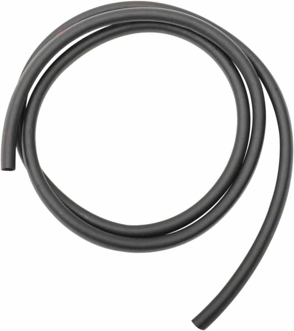 Replacement Saddlebag Lid Gasket
