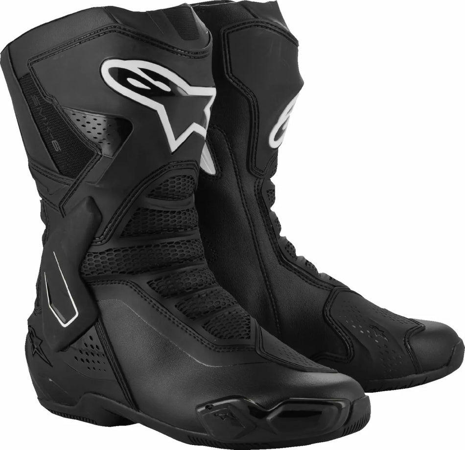 Stella SMX-6 V3 Boots
