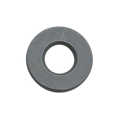 Breather Gear Spacing Shim Kit