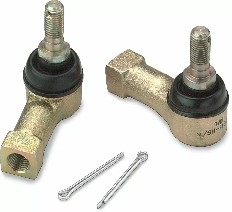 Tie-Rod End Kit