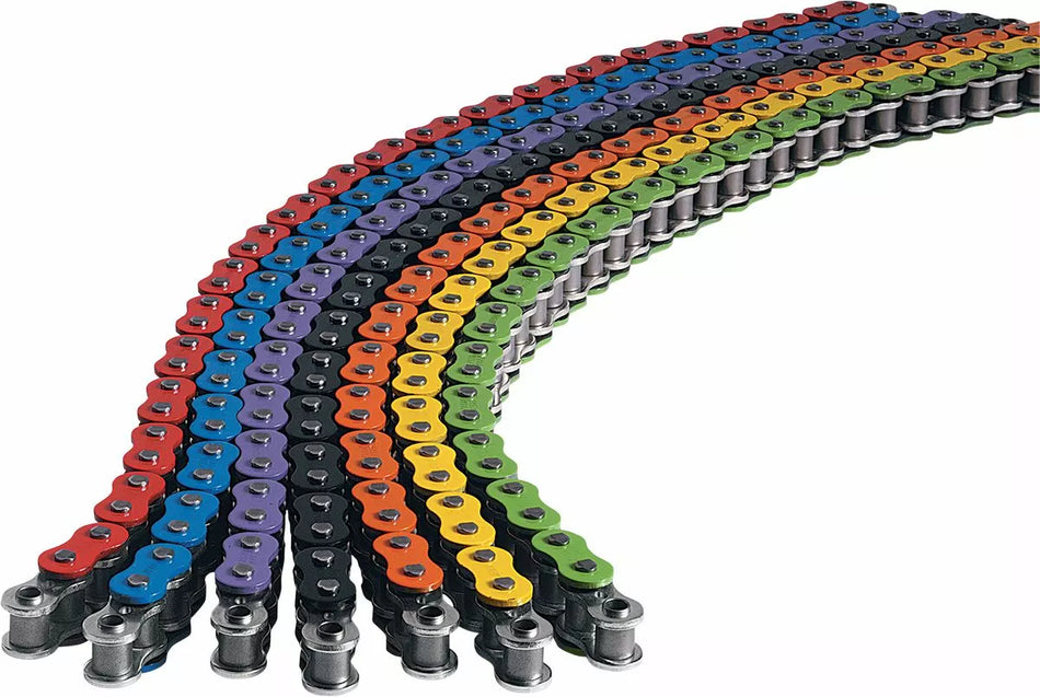 520 SRX2 Drive Chain
