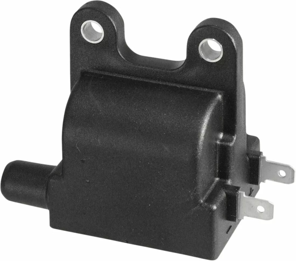 OE-Style Replaement Ignition Coil