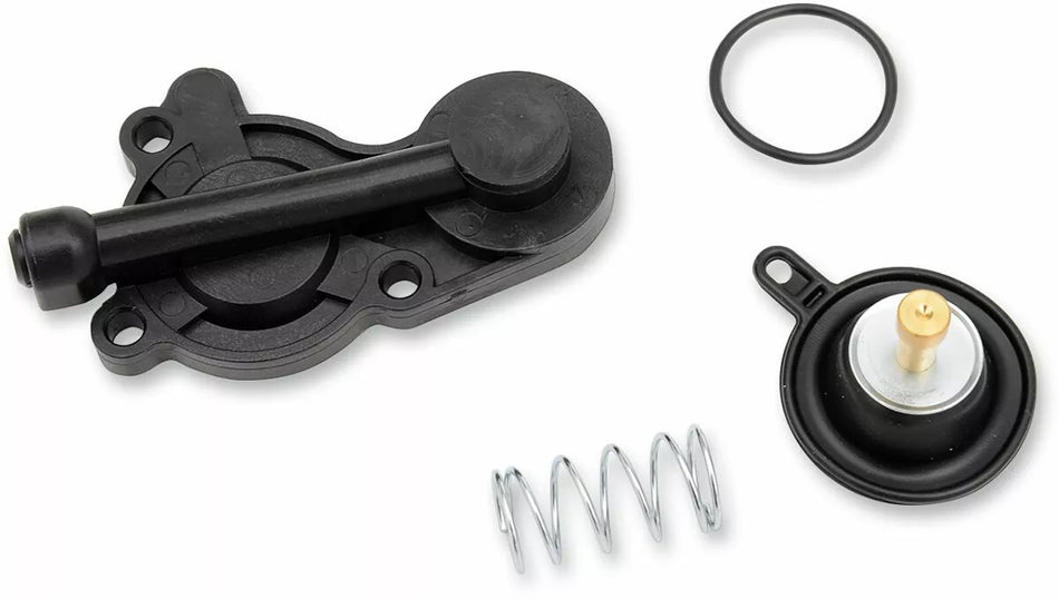 Air Cut-Off Valve Kit