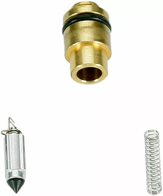 Genuine Mikuni Super BN Valve Kit