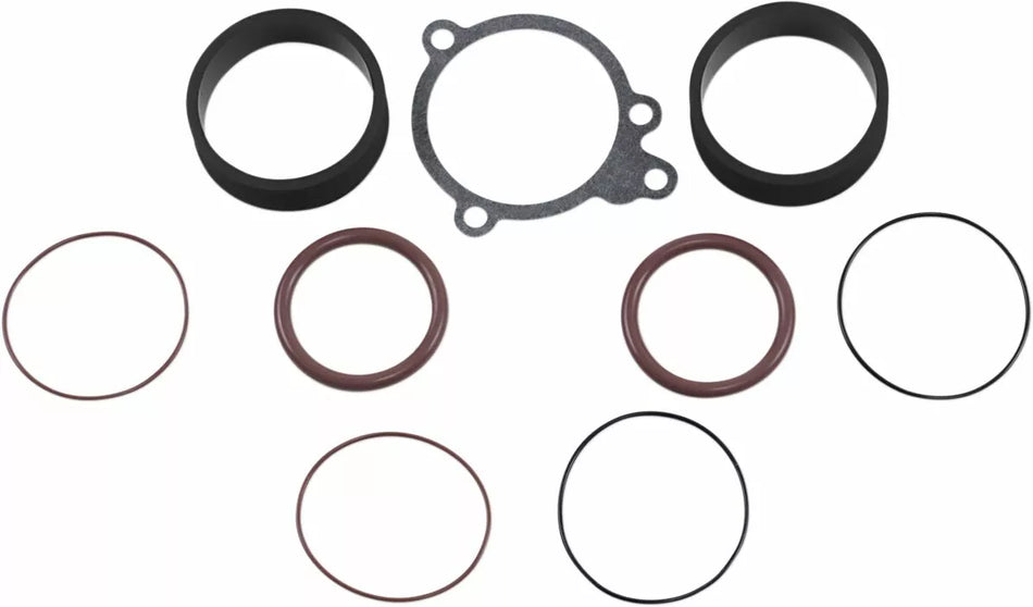 Carburetor-to-Intake Manifold Seal Kit