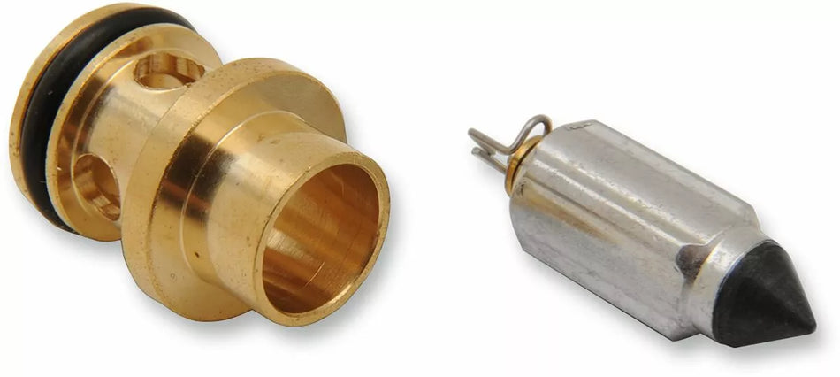 Needle and Seat Kit for Mikuni HSR 42/45 Carburetors