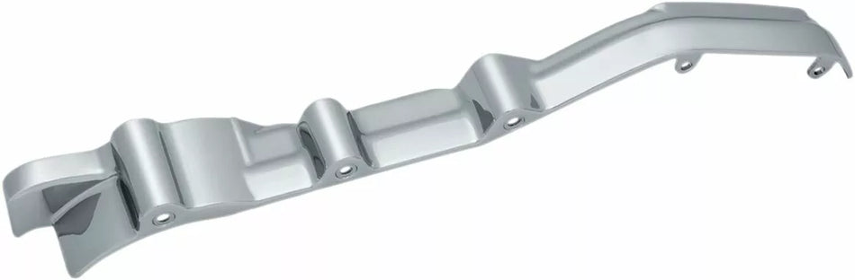 Precision® Inner Primary Cover