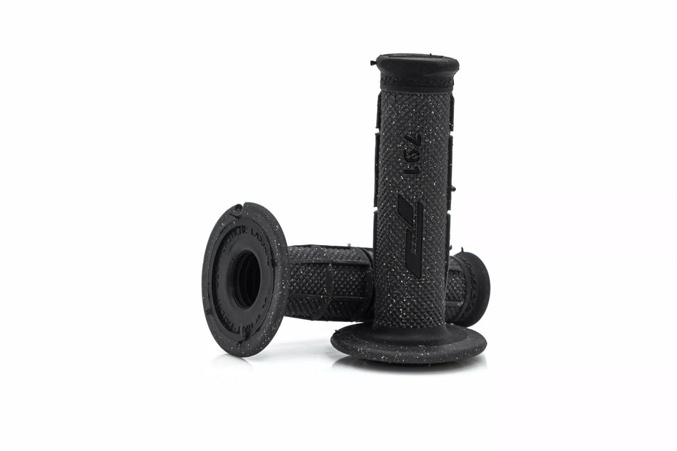 791 Grips