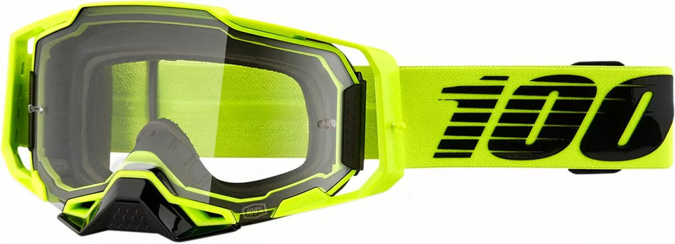 Armega Goggles