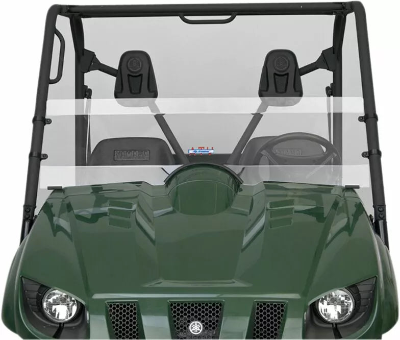 UTV Windshield