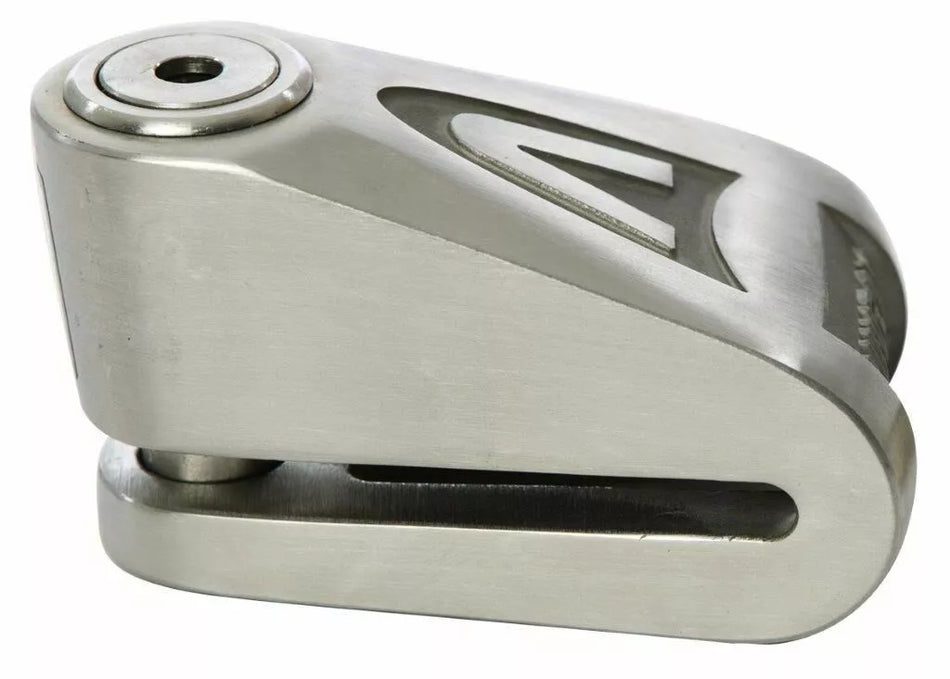 Disk Lock DK14