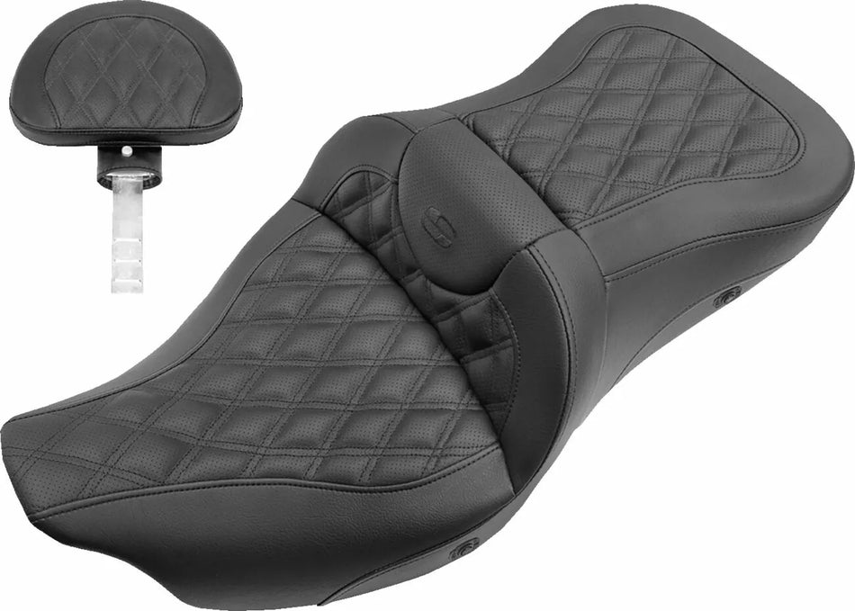 Roadsofa™ Trike Seat