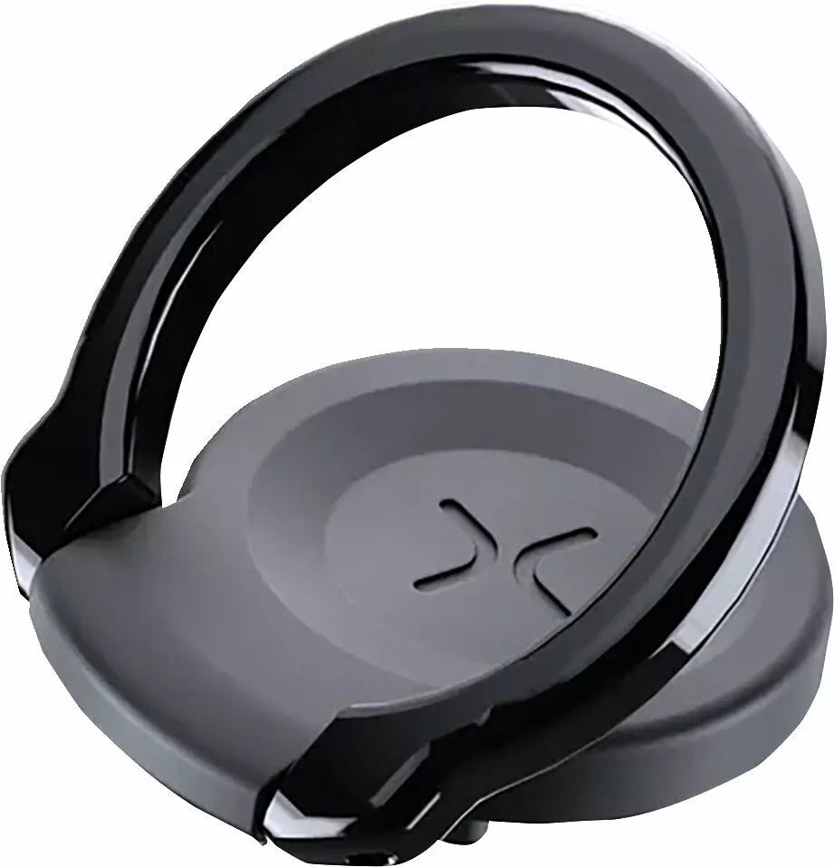 SPC+ Ring Mount