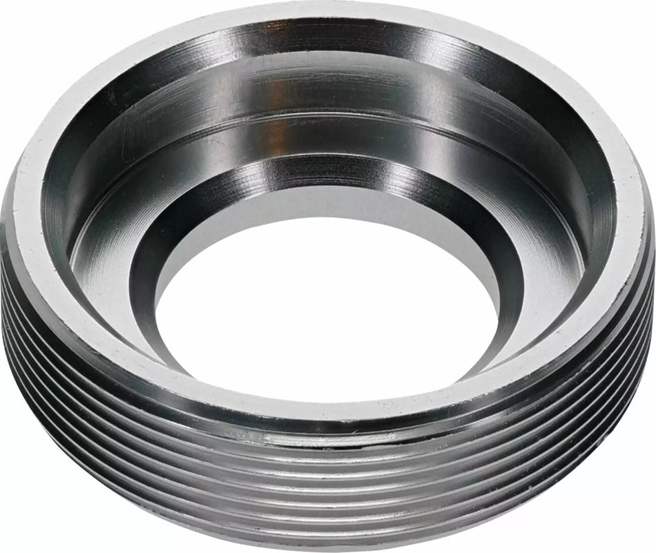 Bearing Retainer