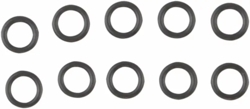 Starter O-Ring