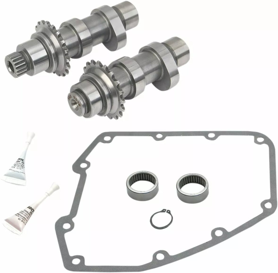 557 Series Grind Cam Kit