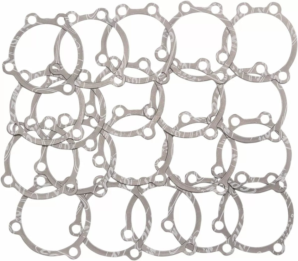 Air Cleaner Gasket