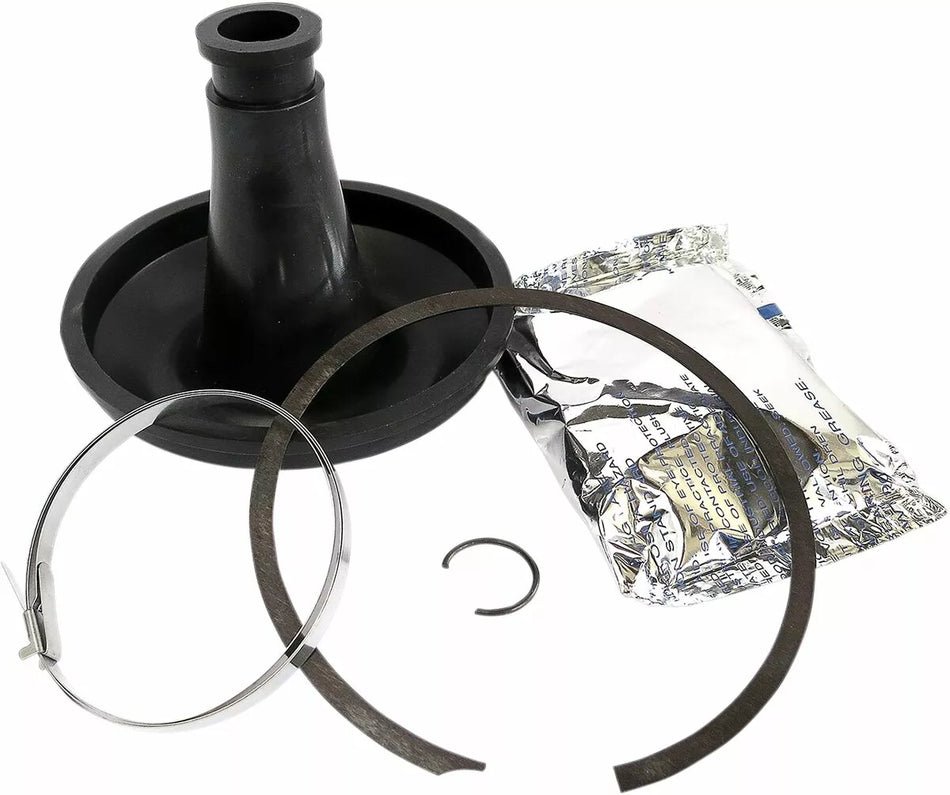 CV Boot Kit Standard