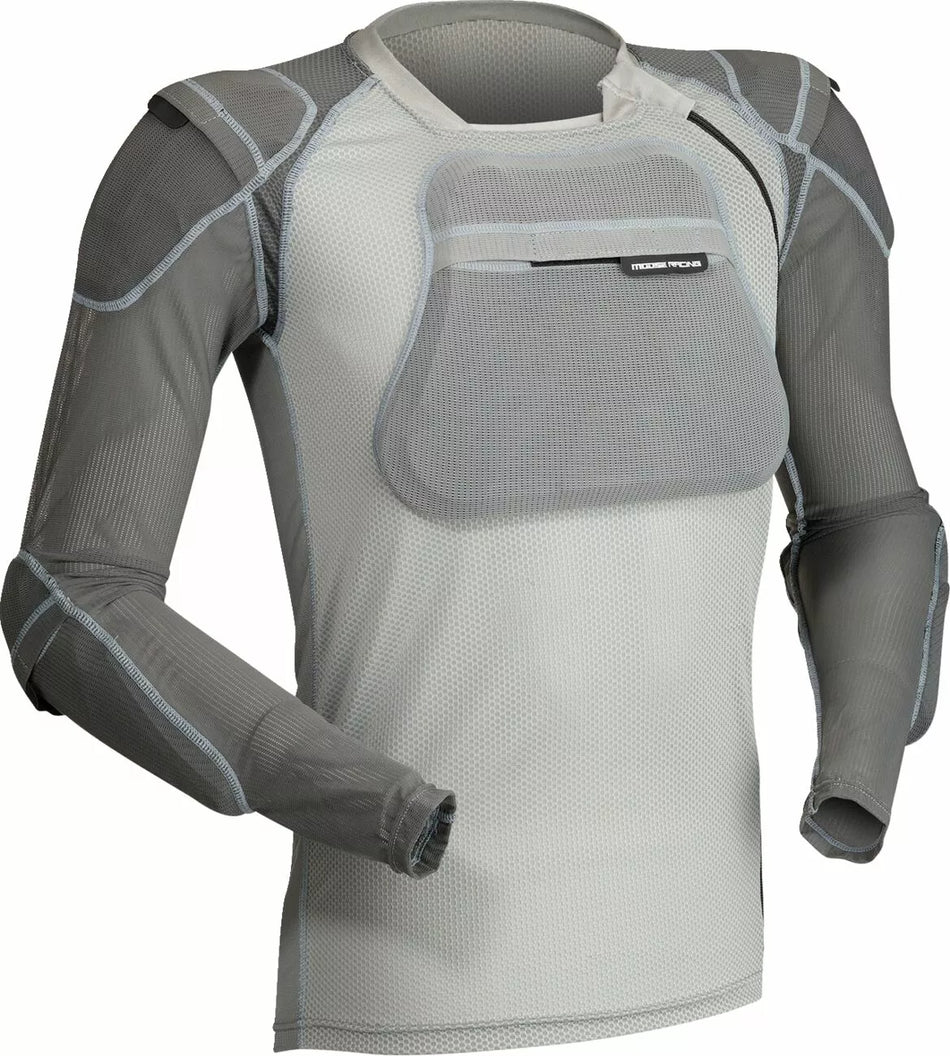 XCR Guard Jersey