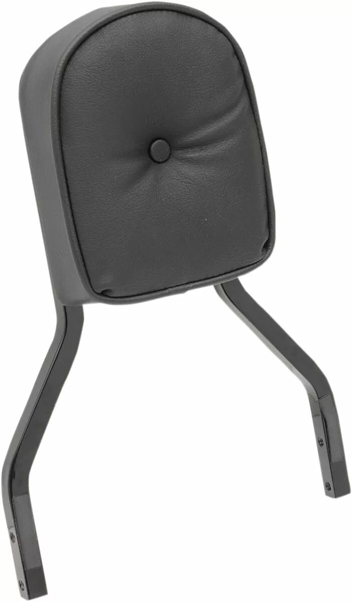 Pillow Sissy Bar Pad