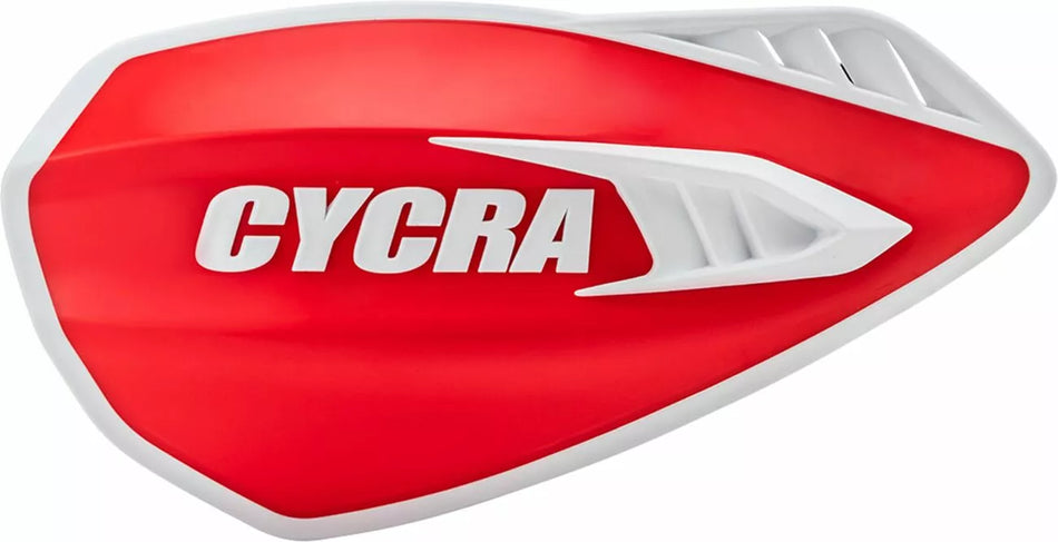 Cyclone Handguards