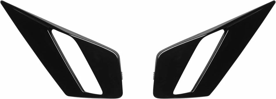 Airform Chin Vent