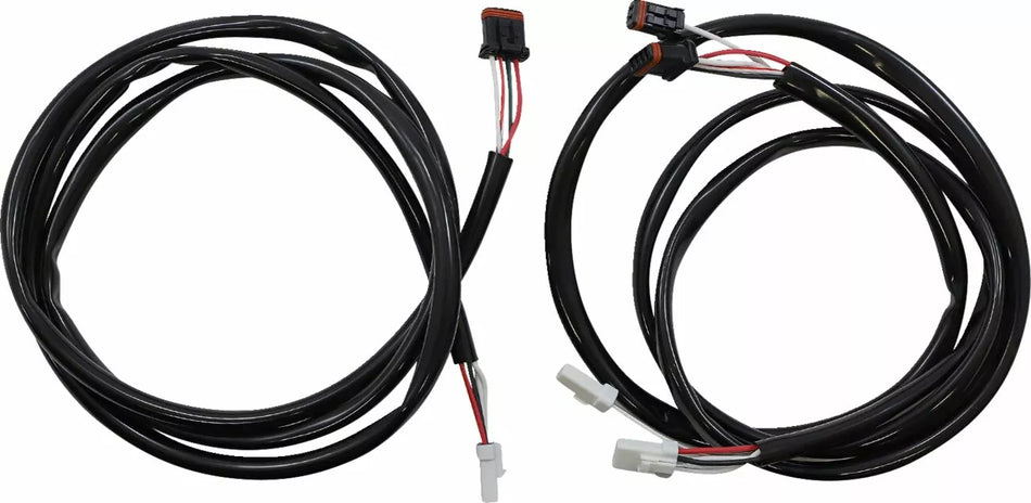 CAN Bus Wiring Harness Extension