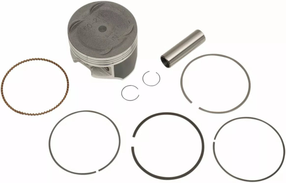 Piston Kit