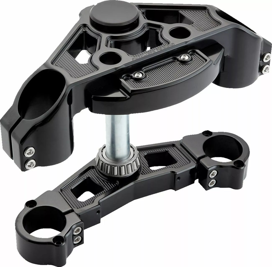 Method® (+2”) Drop Triple Tree Kits