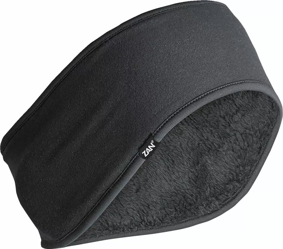 Ear Warmer SportFlex® Headband