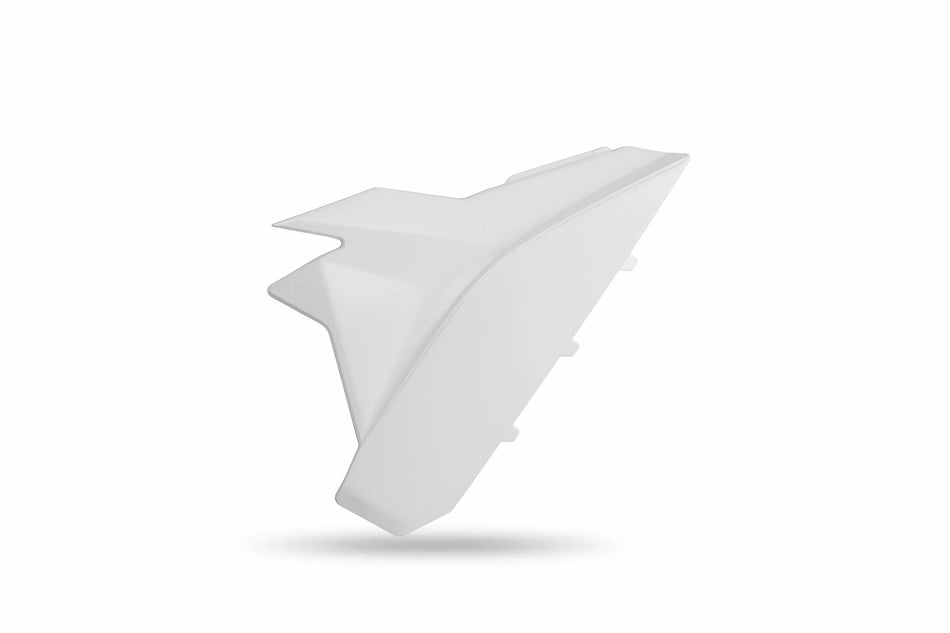 Airbox Cover for Beta