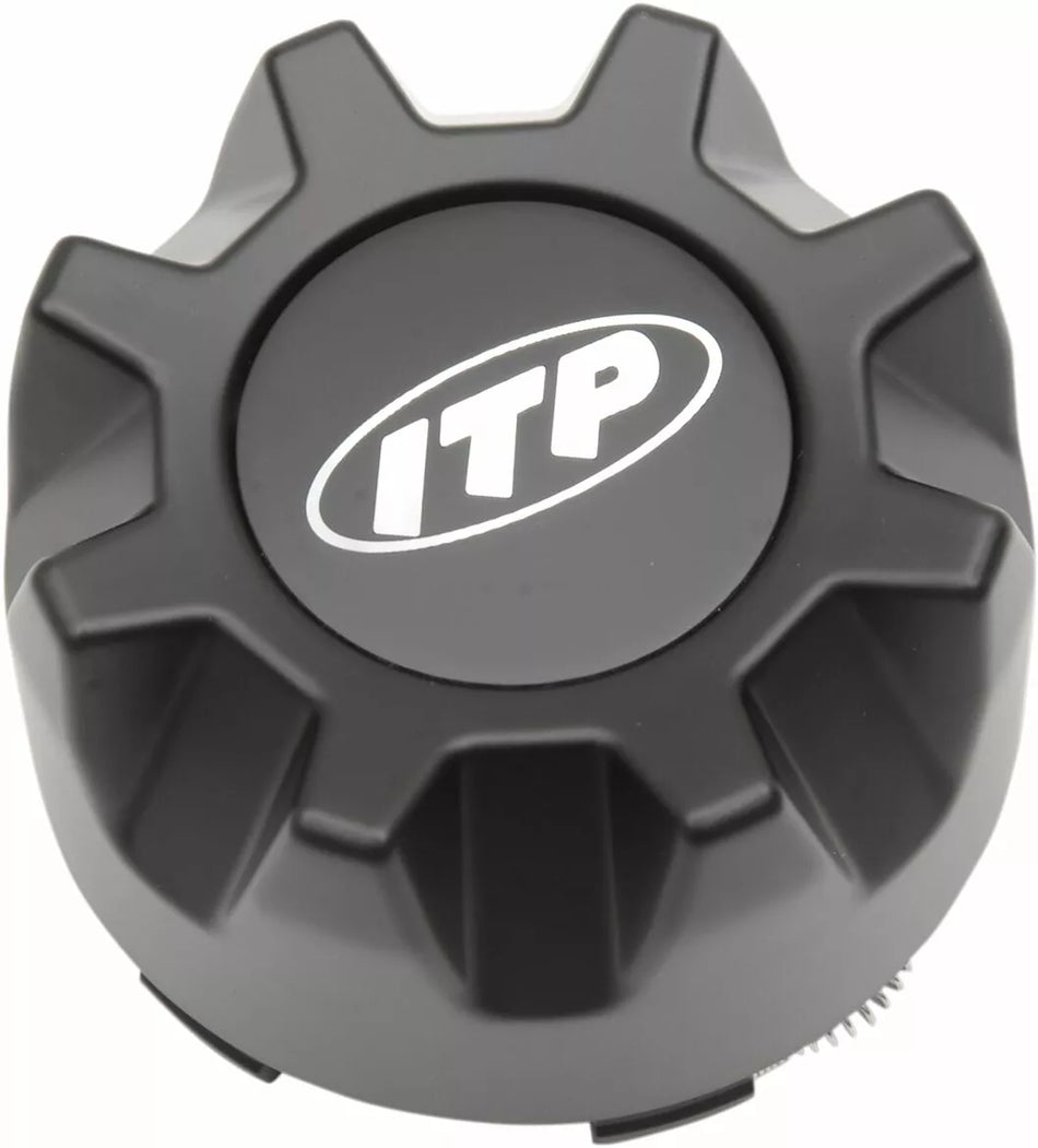 Center Cap