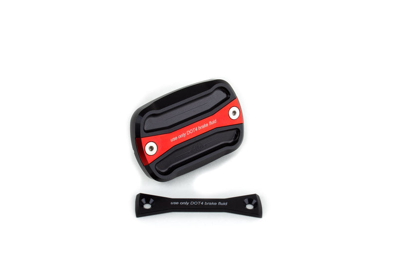 Brake Fluid Reservoir Cap