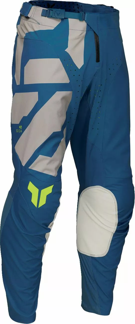Youth LAUNCHMODE Forge Pants
