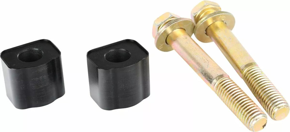 Riser Extensions